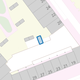 Perceel KLG00-C-6209