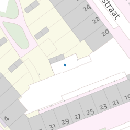 Perceel KLG00-C-6210