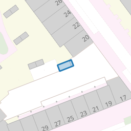 Perceel KLG00-C-6211