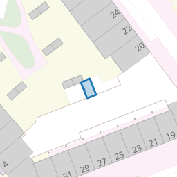 Perceel KLG00-C-6212