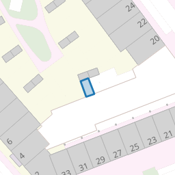 Perceel KLG00-C-6215