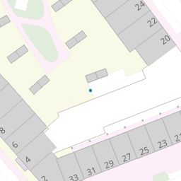 Perceel KLG00-C-6217