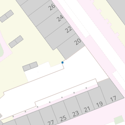 Perceel KLG00-C-6218