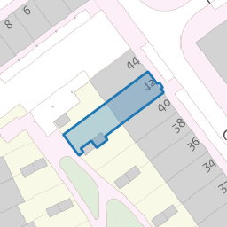 Perceel KLG00-C-6223