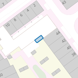 Perceel KLG00-C-6227