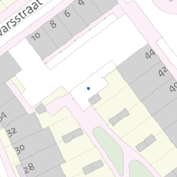 Perceel KLG00-C-6228