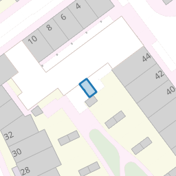 Perceel KLG00-C-6230