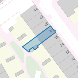 Perceel KLG00-C-6231