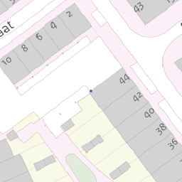 Perceel KLG00-C-6232