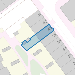 Perceel KLG00-C-6233