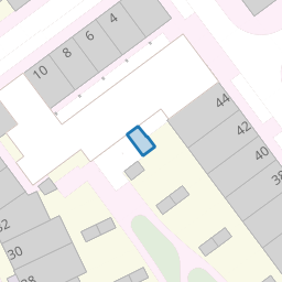 Perceel KLG00-C-6234