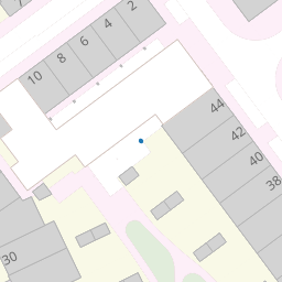 Perceel KLG00-C-6235