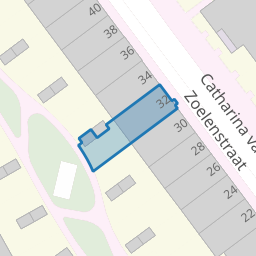 Perceel KLG00-C-6236