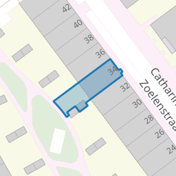 Perceel KLG00-C-6237