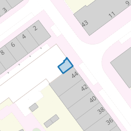 Perceel KLG00-C-6238