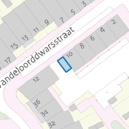 Perceel KLG00-C-6241