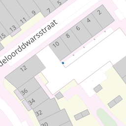 Perceel KLG00-C-6243