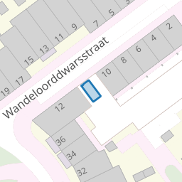 Perceel KLG00-C-6244