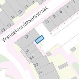 Perceel KLG00-C-6247