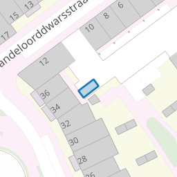 Perceel KLG00-C-6251