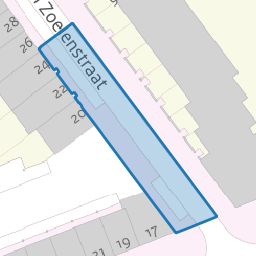 Perceel KLG00-C-6253