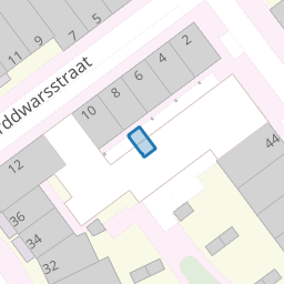 Perceel KLG00-C-6256