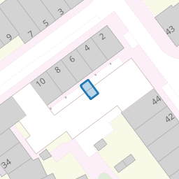 Perceel KLG00-C-6257