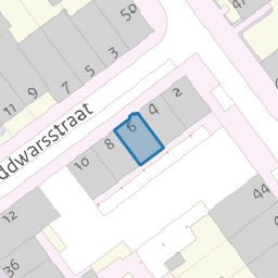 Perceel KLG00-C-6258