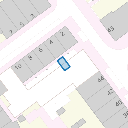 Perceel KLG00-C-6261