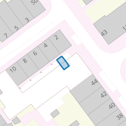 Perceel KLG00-C-6262