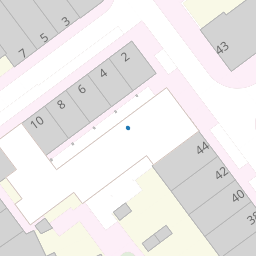 Perceel KLG00-C-6263