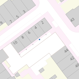 Perceel KLG00-C-6264