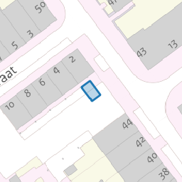 Perceel KLG00-C-6266