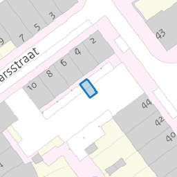 Perceel KLG00-C-6269