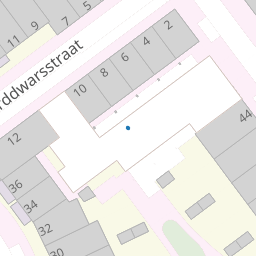 Perceel KLG00-C-6272