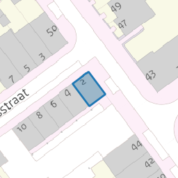 Perceel KLG00-C-6275