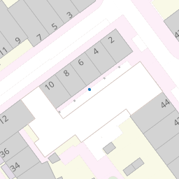 Perceel KLG00-C-6276