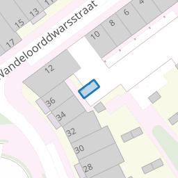 Perceel KLG00-C-6279