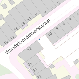 Perceel KLG00-C-6286