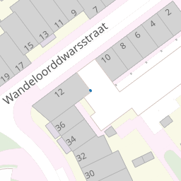 Perceel KLG00-C-6287