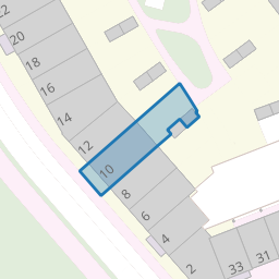 Perceel KLG00-C-6290