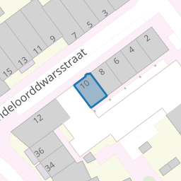 Perceel KLG00-C-6294