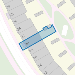 Perceel KLG00-C-6298