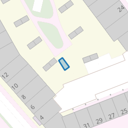 Perceel KLG00-C-6300