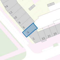 Perceel KLG00-C-6307