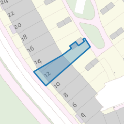 Perceel KLG00-C-6308