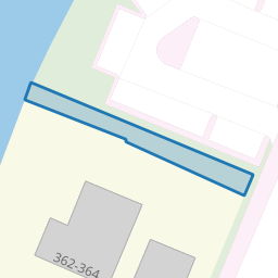 Perceel KLG00-C-6310