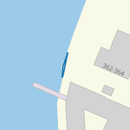 Perceel KLG00-C-6311