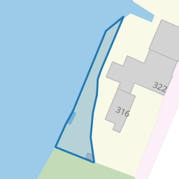 Perceel KLG00-C-6313