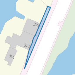 Perceel KLG00-C-6314